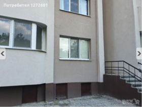 Продажба на имоти в Младост 2, град Варна — страница 4 - изображение 4 