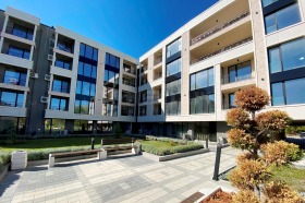 ������� 4-����� | Imot.bg � ����� ������ 2