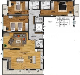 ������� 4-����� | Imot.bg � ����� ������ 3