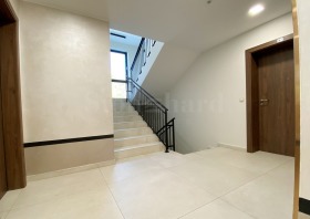 ������� 4-����� | Imot.bg � ����� ������ 12