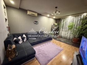 ������� 4-����� | Imot.bg � ����� ������ 2