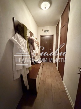 ������� 4-����� | Imot.bg � ����� ������ 12