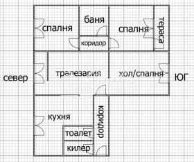 ������� 4-����� | Imot.bg � ����� ������ 13