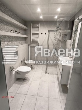 ������� 4-����� | Imot.bg � ����� ������ 5