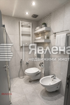 ������� 4-����� | Imot.bg � ����� ������ 9