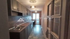 ������� ���������� | Imot.bg � ����� ������ 7