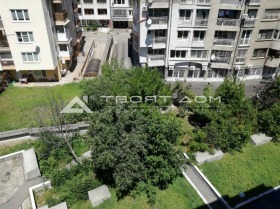 ������� ���������� | Imot.bg � ����� ������ 14