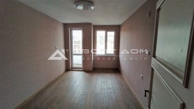 ������� ���������� | Imot.bg � ����� ������ 9