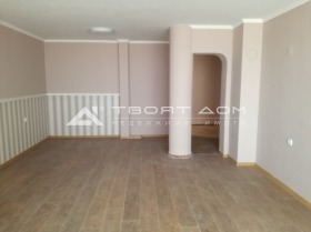 ����� ������� ����������,���� �����, ����������>