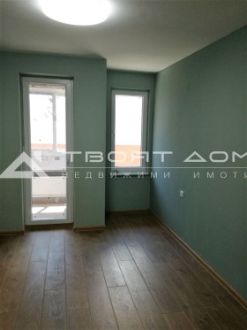 ������� ���������� | Imot.bg � ����� ������ 13