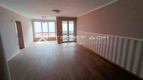 ����� ������� ����������,���� �����, ����������