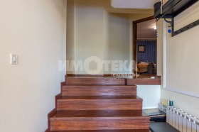 Продава МНОГОСТАЕН | Imot.bg — малка снимка 14