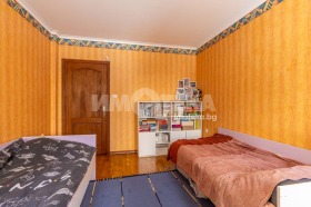 Продава МНОГОСТАЕН | Imot.bg — малка снимка 3