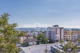 Продава МНОГОСТАЕН | Imot.bg — малка снимка 16