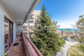 Продава МНОГОСТАЕН | Imot.bg — малка снимка 17