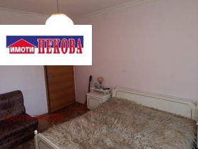   | Imot.bg    8