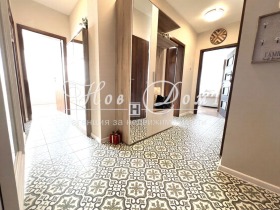 ������� ���������� | Imot.bg � ����� ������ 7