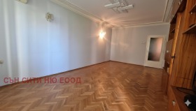 ������ ������� ����������