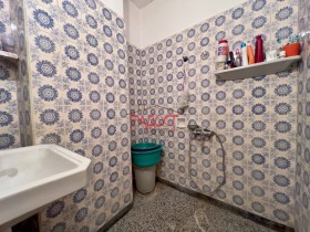 ������� ���������� | Imot.bg � ����� ������ 11