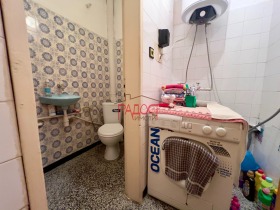 ������� ���������� | Imot.bg � ����� ������ 10