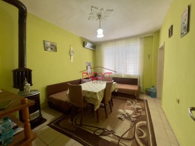 ������� ���������� | Imot.bg � ����� ������ 2