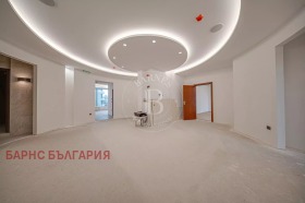 ������� ���� | Imot.bg � ����� ������ 12