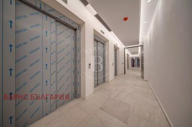 ������� ���� | Imot.bg � ����� ������ 16