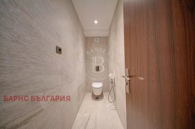 ������� ���� | Imot.bg � ����� ������ 14