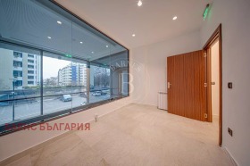 ������� ���� | Imot.bg � ����� ������ 9