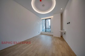 ������� ���� | Imot.bg � ����� ������ 11