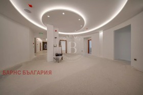 ������� ���� | Imot.bg � ����� ������ 13