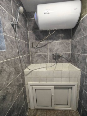 ������� 1-����� | Imot.bg � ����� ������ 11