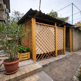 ������� 1-����� | Imot.bg � ����� ������ 13