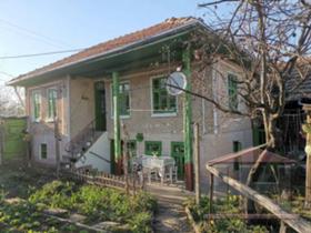 Продажба на имоти в с. Виноград, област Велико Търново - изображение 2 