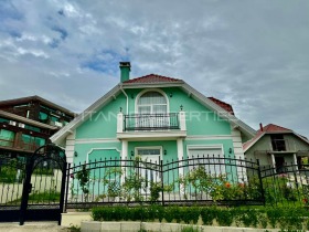 House Kosharitsa, region Burgas 2