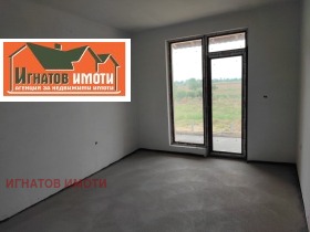 ������� ���� | Imot.bg � ����� ������ 9