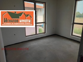 ������� ���� | Imot.bg � ����� ������ 8