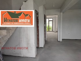 ������� ���� | Imot.bg � ����� ������ 3