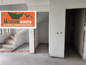 ������� ���� | Imot.bg � ����� ������ 4