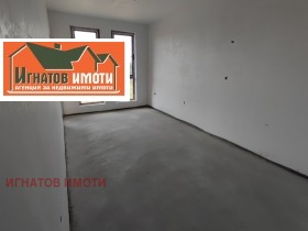 ������� ���� | Imot.bg � ����� ������ 5