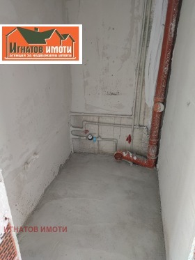 ������� ���� | Imot.bg � ����� ������ 7