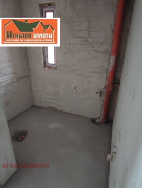 ������� ���� | Imot.bg � ����� ������ 6