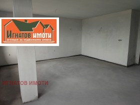 ������� ���� | Imot.bg � ����� ������ 2