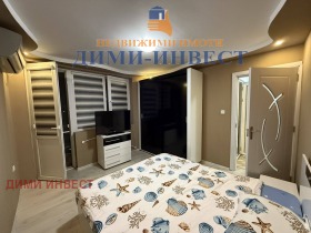 ������� ���� | Imot.bg � ����� ������ 9