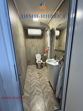 ������� ���� | Imot.bg � ����� ������ 10