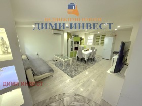 ����� ������� ����,�. ��������, ������ ������