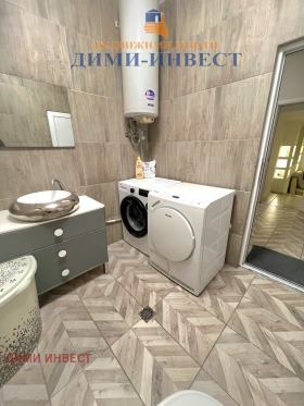 ������� ���� | Imot.bg � ����� ������ 7