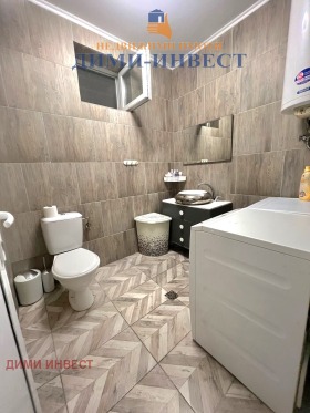 ������� ���� | Imot.bg � ����� ������ 6