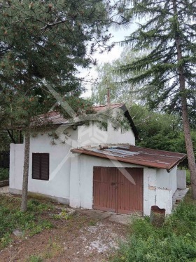 ������� ���� | Imot.bg � ����� ������ 15
