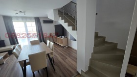 ������� ���� | Imot.bg � ����� ������ 5